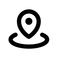 Picto Partenariats marques territoires