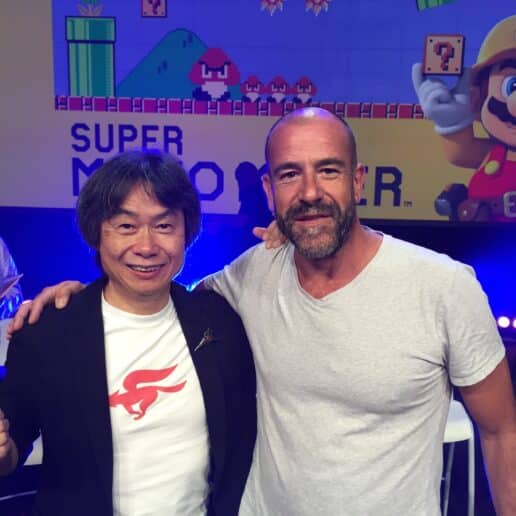 RevolutionR s’impose comme un acteur incontournable du monde du gaming et de l’esport en France.